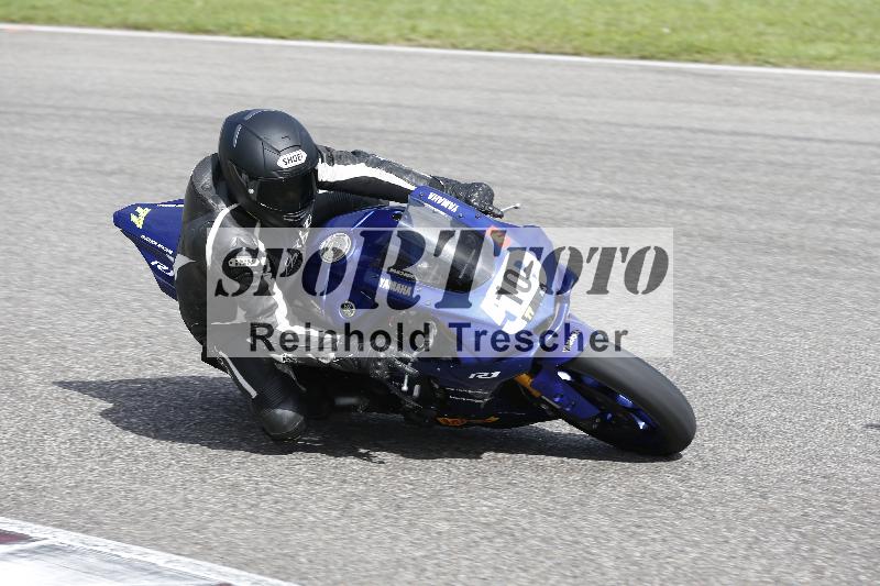 /53 16.09.2025 Track Day Domi Aegerter ADR/Gruppe rot/10